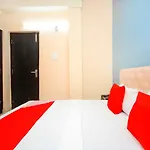 Oyo 39778 Hotel Blue Planet
